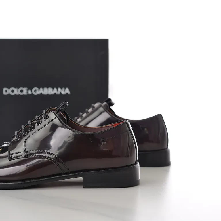 Dolce Gabbana Shoe 